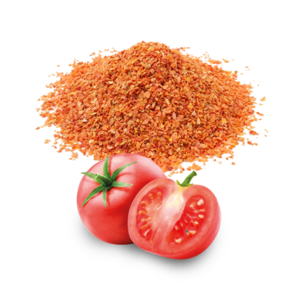 PI_warzywa-suszone_pomidor