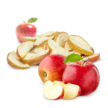 owoce-suszone-jablko
